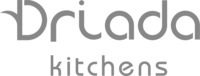 Driada Kitchens