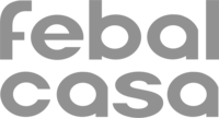 Febal Casa
