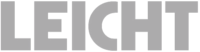 Leicht