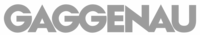 Gaggenau