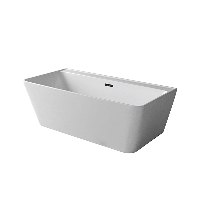 Pure bath. Ванна 168 см. Ванна «line». Ванная 168 на 70. Pure line.